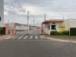 Imagem do imóvel CA09232