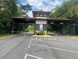 Imagem do imóvel AP24842