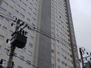 Imagem do imóvel AP93570