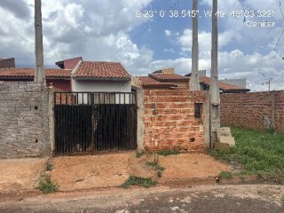 Imagem do imóvel CA52404