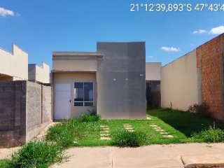 Imagem do imóvel CA33985