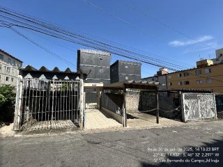 Imagem do imóvel AP87861