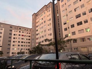 Imagem do imóvel AP23934