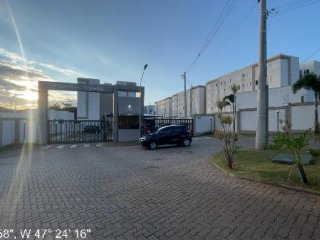 Imagem do imóvel AP08528