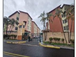 Imagem do imóvel AP18789