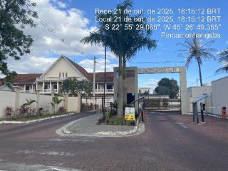 Imagem do imóvel AP68818