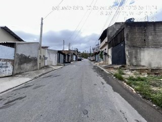 Imagem do imóvel CA01286