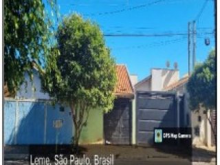 Imagem do imóvel CA31895