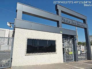 Imagem do imóvel AP08851