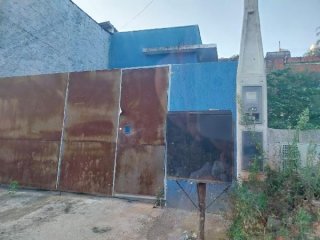 Imagem do imóvel CA67100