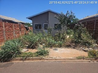 Imagem do imóvel CA00480