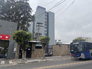 Imagem do imóvel AP20697