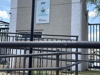 Imagem do imóvel AP93356