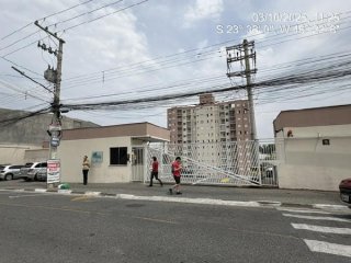 Imagem do imóvel AP13325