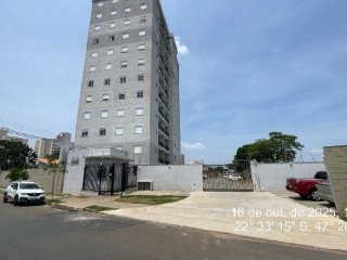 Imagem do imóvel AP21141