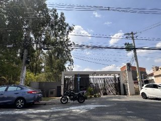 Imagem do imóvel AP84818