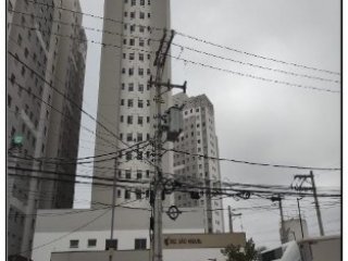 Imagem do imóvel AP90852