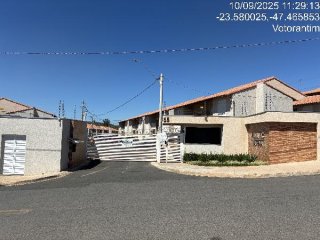 Imagem do imóvel AP61192