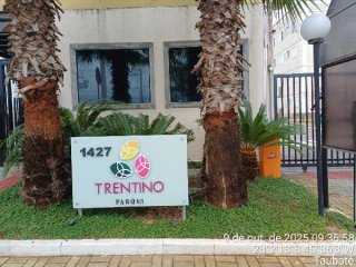 Imagem do imóvel AP83692