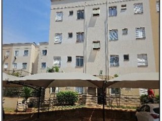 Imagem do imóvel AP11552