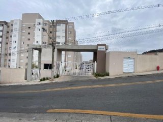 Imagem do imóvel AP28404