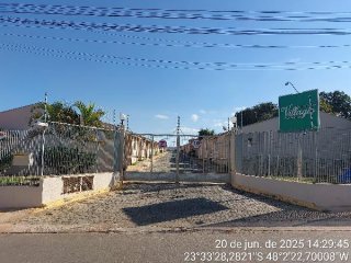 Imagem do imóvel CA59374