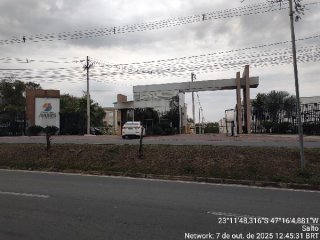 Imagem do imóvel AP99619