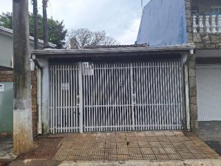 Imagem do imóvel CA26593