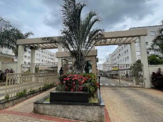 Imagem do imóvel AP87419