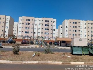 Imagem do imóvel AP64094