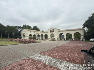 Imagem do imóvel CA06315