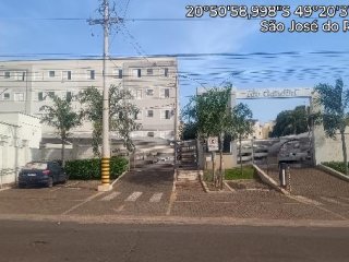 Imagem do imóvel AP67403