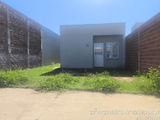 Imagem do imóvel CA37930