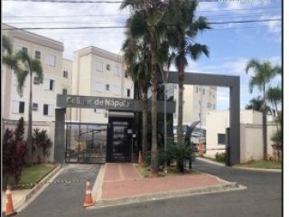 Imagem do imóvel AP16106