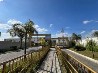 Imagem do imóvel AP70154