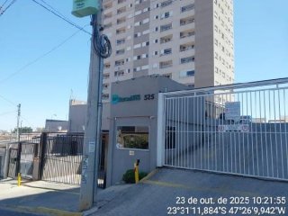 Imagem do imóvel AP65766