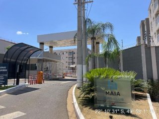 Imagem do imóvel AP95949