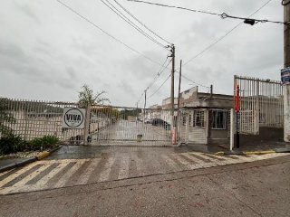 Imagem do imóvel CA10091