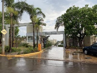 Imagem do imóvel AP28348