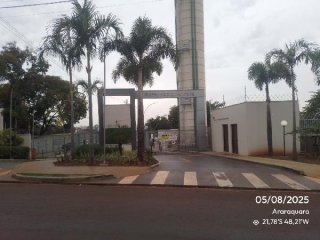 Imagem do imóvel AP96905