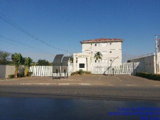 Imagem do imóvel AP63402