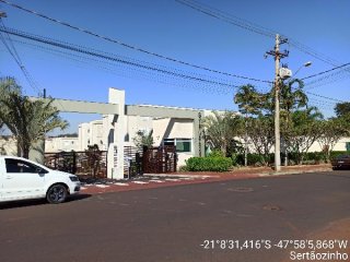 Imagem do imóvel AP77572