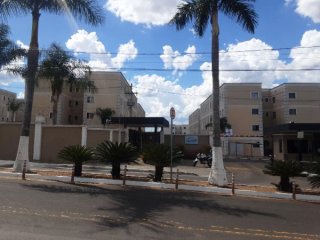 Imagem do imóvel AP76897