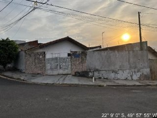 Imagem do imóvel CA06290