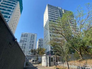 Imagem do imóvel AP15068