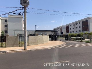 Imagem do imóvel AP68117