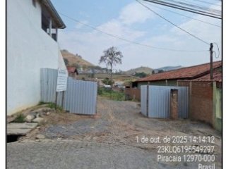 Imagem do imóvel GL08320