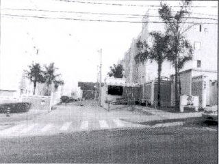 Imagem do imóvel AP65910