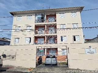 Imagem do imóvel AP17043