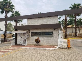 Imagem do imóvel AP68914